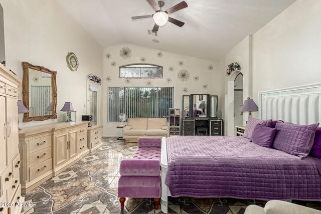 837 E DRY CREEK Road, San Tan Valley, AZ 85143