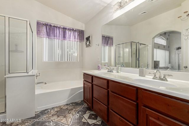 837 E DRY CREEK Road, San Tan Valley, AZ 85143