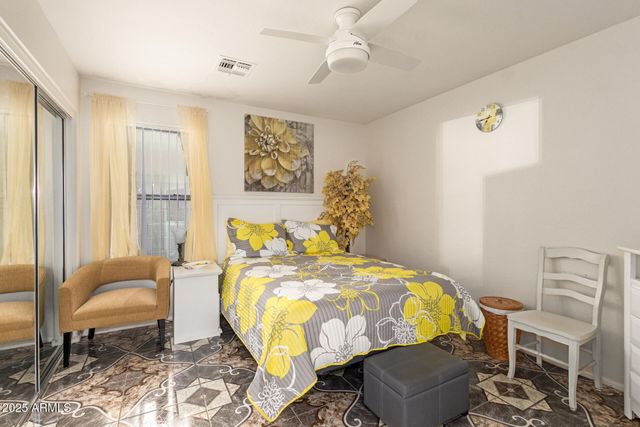 837 E DRY CREEK Road, San Tan Valley, AZ 85143