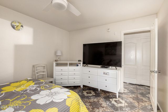 837 E DRY CREEK Road, San Tan Valley, AZ 85143