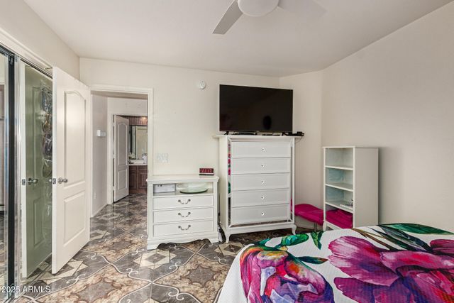 837 E DRY CREEK Road, San Tan Valley, AZ 85143