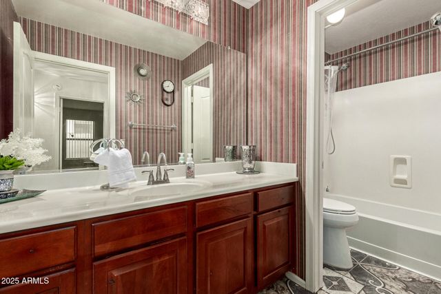 837 E DRY CREEK Road, San Tan Valley, AZ 85143