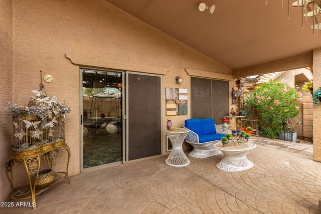 837 E DRY CREEK Road, San Tan Valley, AZ 85143