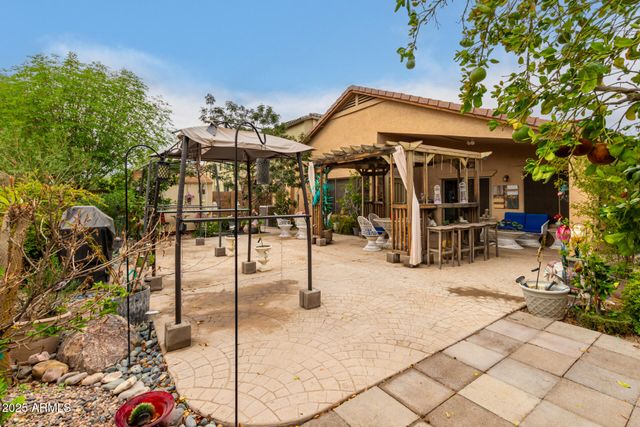 837 E DRY CREEK Road, San Tan Valley, AZ 85143