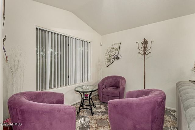 837 E DRY CREEK Road, San Tan Valley, AZ 85143