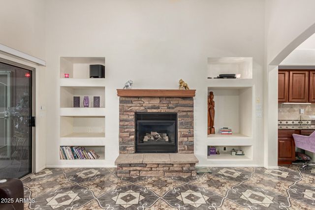 837 E DRY CREEK Road, San Tan Valley, AZ 85143