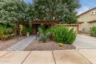837 E DRY CREEK Road, San Tan Valley, AZ 85143