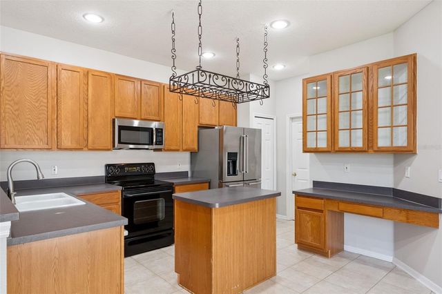 2237 WINTERMERE POINTE DRIVE, Winter Garden, FL 34787