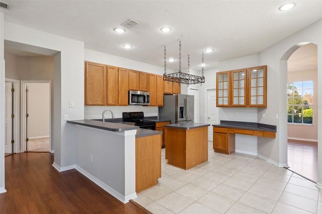 2237 WINTERMERE POINTE DRIVE, Winter Garden, FL 34787