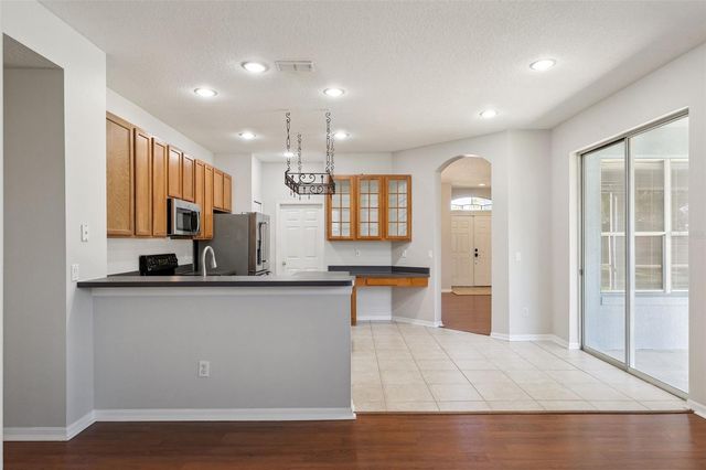 2237 WINTERMERE POINTE DRIVE, Winter Garden, FL 34787