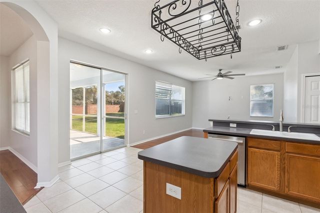 2237 WINTERMERE POINTE DRIVE, Winter Garden, FL 34787