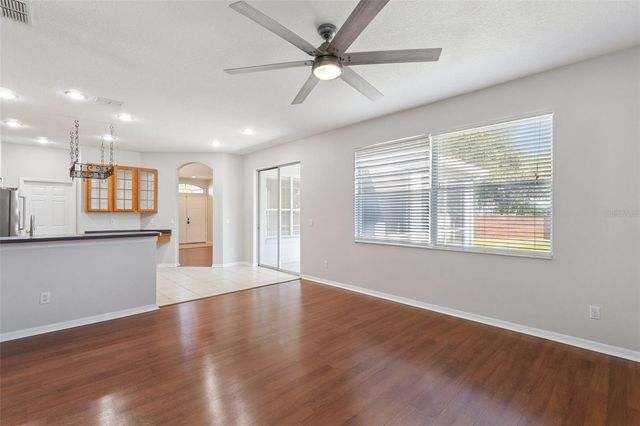 2237 WINTERMERE POINTE DRIVE, Winter Garden, FL 34787