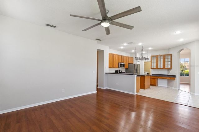 2237 WINTERMERE POINTE DRIVE, Winter Garden, FL 34787