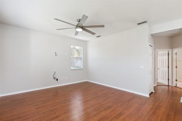 2237 WINTERMERE POINTE DRIVE, Winter Garden, FL 34787