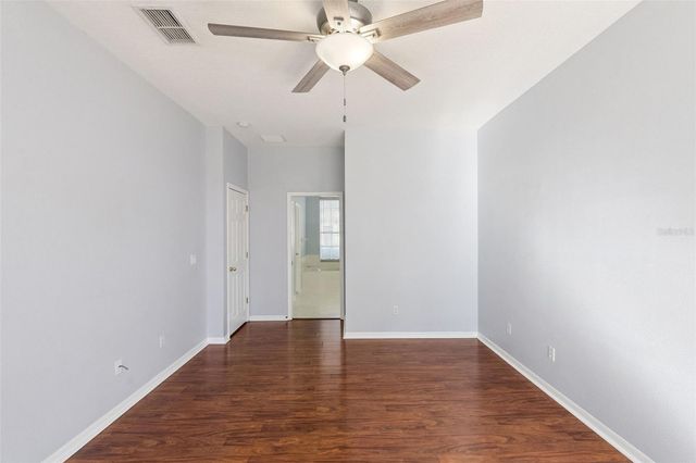 2237 WINTERMERE POINTE DRIVE, Winter Garden, FL 34787