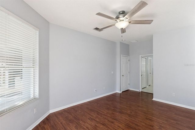 2237 WINTERMERE POINTE DRIVE, Winter Garden, FL 34787