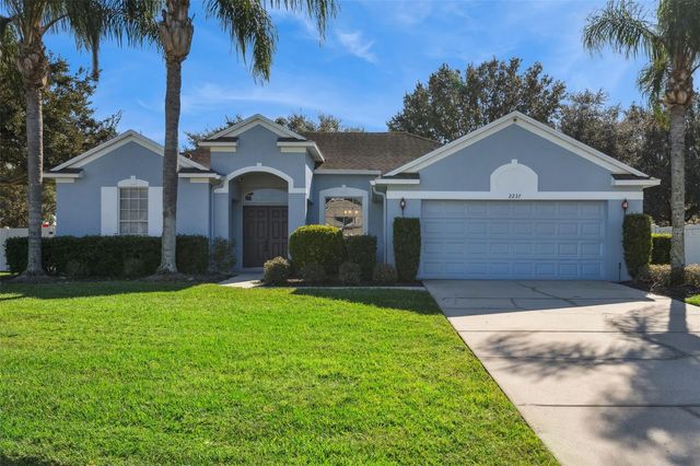 2237 WINTERMERE POINTE DRIVE, Winter Garden, FL 34787