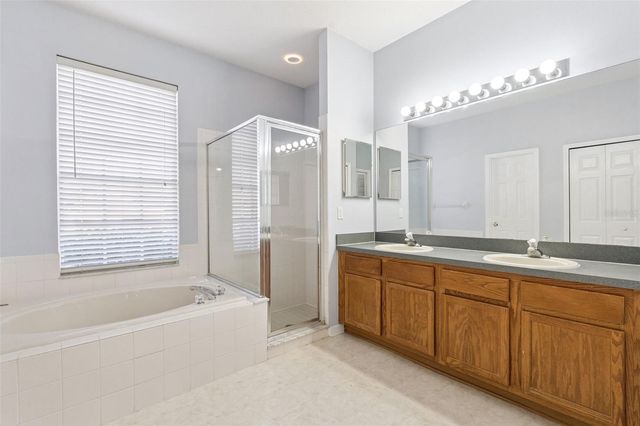 2237 WINTERMERE POINTE DRIVE, Winter Garden, FL 34787