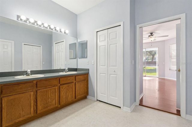 2237 WINTERMERE POINTE DRIVE, Winter Garden, FL 34787