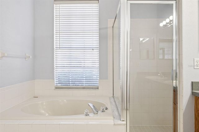 2237 WINTERMERE POINTE DRIVE, Winter Garden, FL 34787