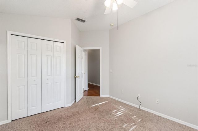 2237 WINTERMERE POINTE DRIVE, Winter Garden, FL 34787