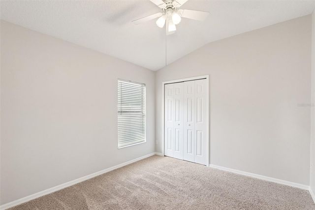 2237 WINTERMERE POINTE DRIVE, Winter Garden, FL 34787