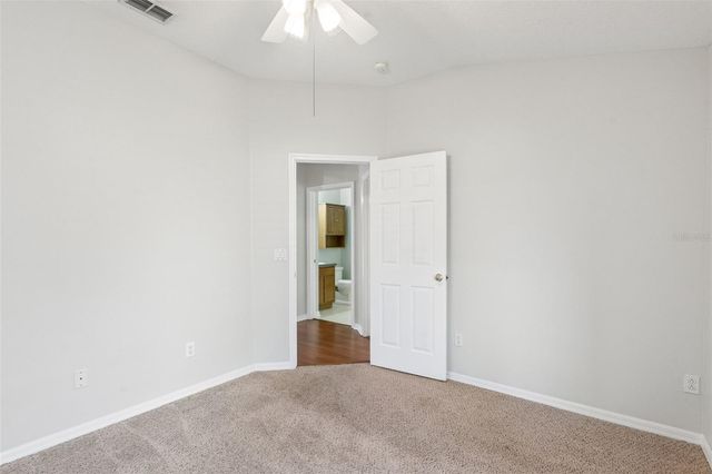 2237 WINTERMERE POINTE DRIVE, Winter Garden, FL 34787