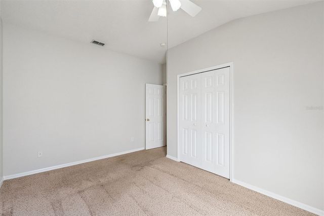 2237 WINTERMERE POINTE DRIVE, Winter Garden, FL 34787