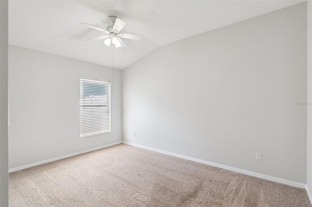 2237 WINTERMERE POINTE DRIVE, Winter Garden, FL 34787