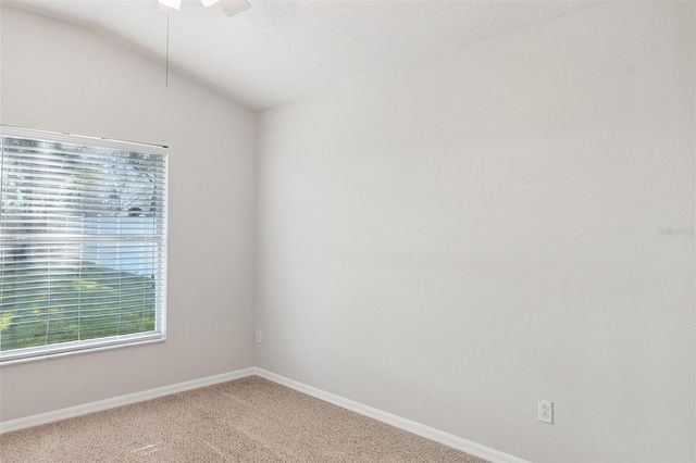 2237 WINTERMERE POINTE DRIVE, Winter Garden, FL 34787