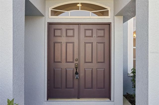 2237 WINTERMERE POINTE DRIVE, Winter Garden, FL 34787