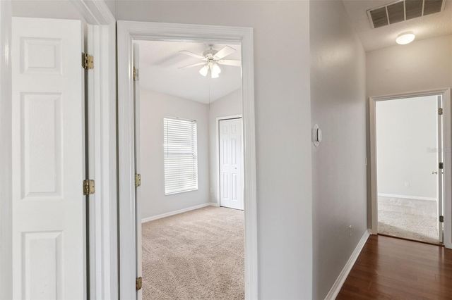 2237 WINTERMERE POINTE DRIVE, Winter Garden, FL 34787