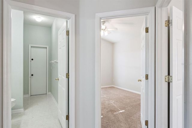 2237 WINTERMERE POINTE DRIVE, Winter Garden, FL 34787