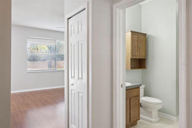 2237 WINTERMERE POINTE DRIVE, Winter Garden, FL 34787