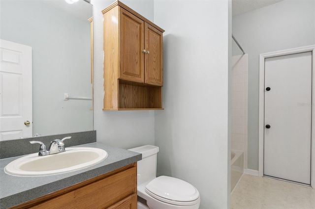 2237 WINTERMERE POINTE DRIVE, Winter Garden, FL 34787