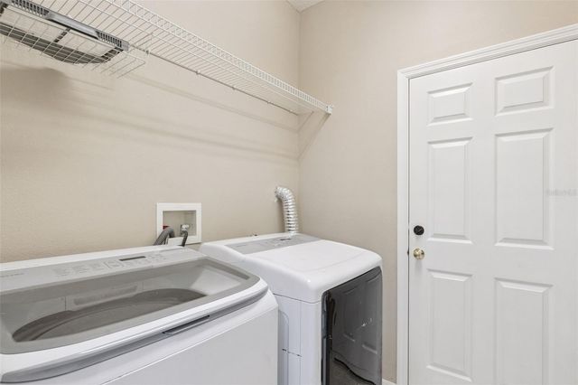 2237 WINTERMERE POINTE DRIVE, Winter Garden, FL 34787