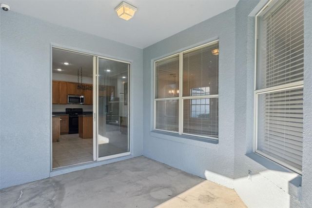 2237 WINTERMERE POINTE DRIVE, Winter Garden, FL 34787