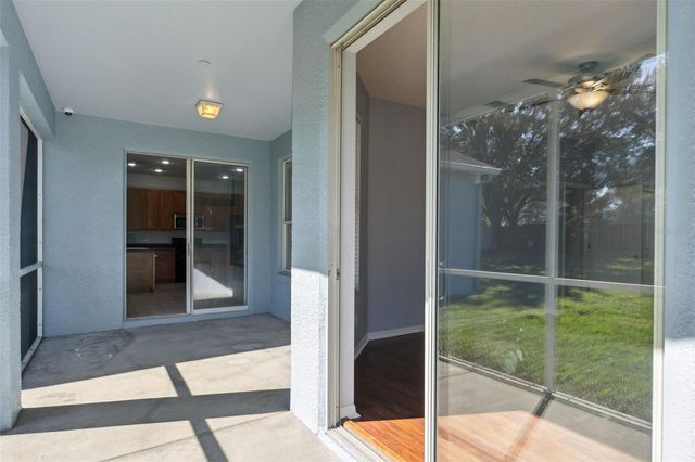 2237 WINTERMERE POINTE DRIVE, Winter Garden, FL 34787