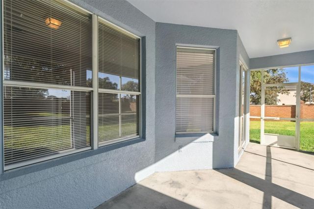 2237 WINTERMERE POINTE DRIVE, Winter Garden, FL 34787