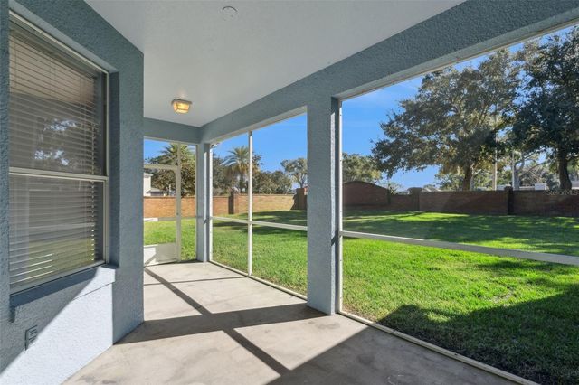 2237 WINTERMERE POINTE DRIVE, Winter Garden, FL 34787