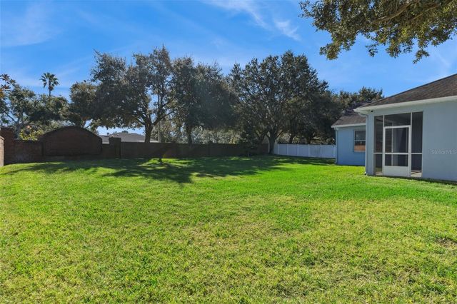 2237 WINTERMERE POINTE DRIVE, Winter Garden, FL 34787