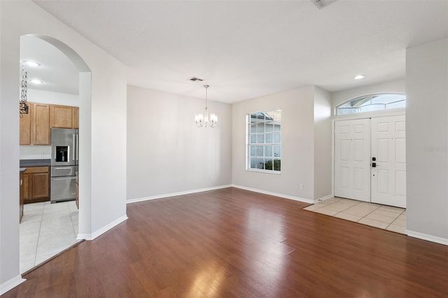 2237 WINTERMERE POINTE DRIVE, Winter Garden, FL 34787