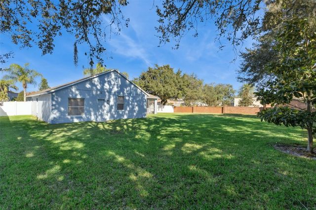 2237 WINTERMERE POINTE DRIVE, Winter Garden, FL 34787