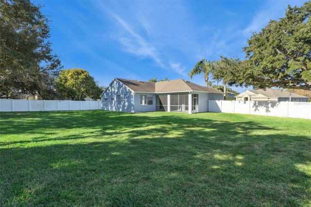 2237 WINTERMERE POINTE DRIVE, Winter Garden, FL 34787