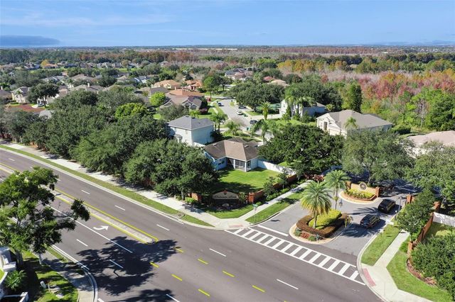 2237 WINTERMERE POINTE DRIVE, Winter Garden, FL 34787