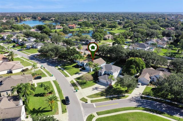 2237 WINTERMERE POINTE DRIVE, Winter Garden, FL 34787