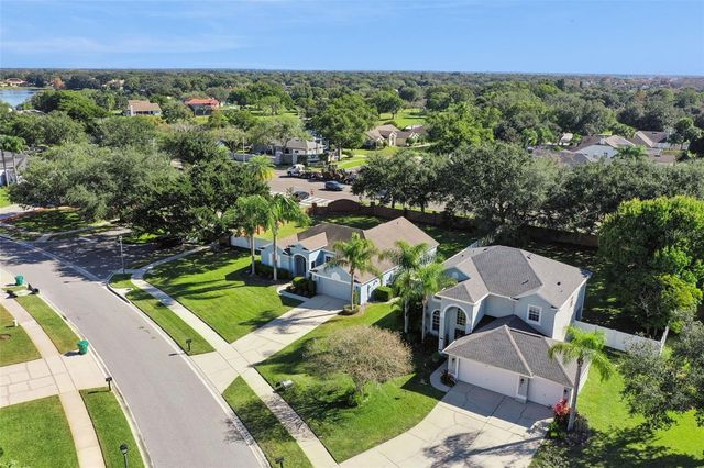 2237 WINTERMERE POINTE DRIVE, Winter Garden, FL 34787