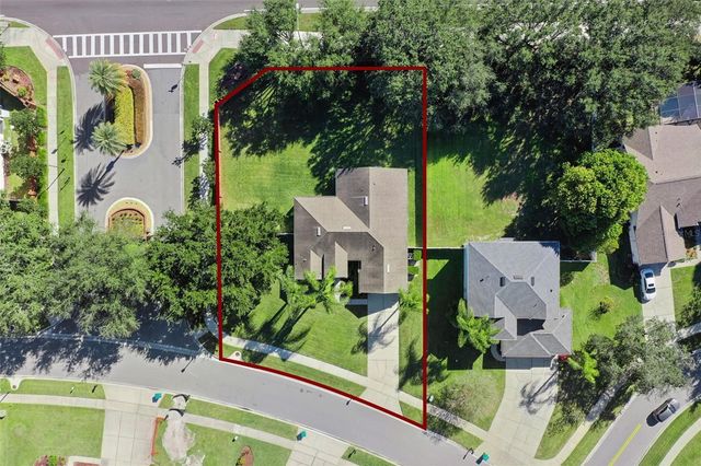 2237 WINTERMERE POINTE DRIVE, Winter Garden, FL 34787