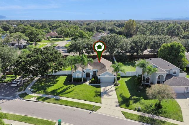 2237 WINTERMERE POINTE DRIVE, Winter Garden, FL 34787