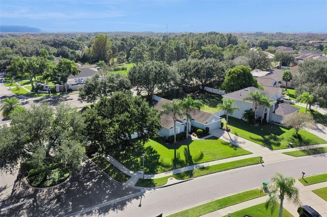 2237 WINTERMERE POINTE DRIVE, Winter Garden, FL 34787